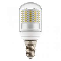 LED 930702 Светодиодные лампы