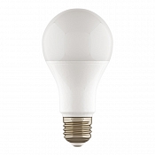 LED 930122 Светодиодные лампы