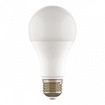 LED 930122 Светодиодные лампы