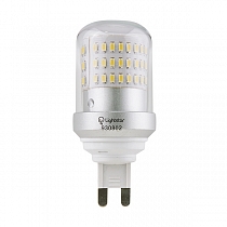 LED 930802 Светодиодные лампы