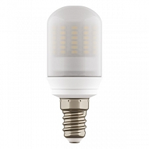 LED 930714 Светодиодные лампы