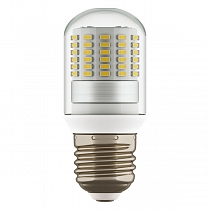 LED 930904 Светодиодные лампы