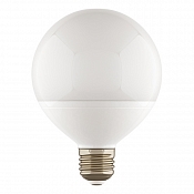 LED 930312 Светодиодные лампы