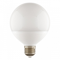 LED 930312 Светодиодные лампы