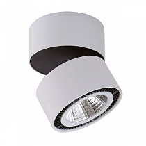Forte Muro 213859 Светильник накладной заливающего света со встроенными светодиодами