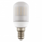LED 930712 Светодиодные лампы
