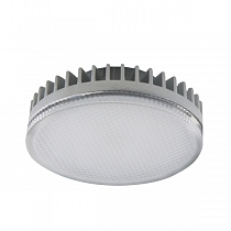 LED 929062 Светодиодные лампы