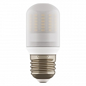 LED 930914 Светодиодные лампы