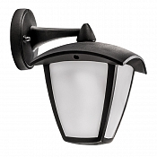 Lampione 375680 Светильник светодиодный уличный настенный