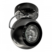Fabi 110588 Светильник точечный накладной декоративный под заменяемые галогенные или LED лампы