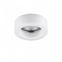 Lei mini 006136 Светильник точечный встраиваемый декоративный под заменяемые галогенные или LED лампы