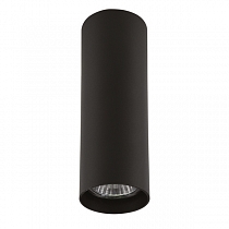 Rullo 214497 Светильник точечный накладной декоративный под заменяемые галогенные или LED лампы