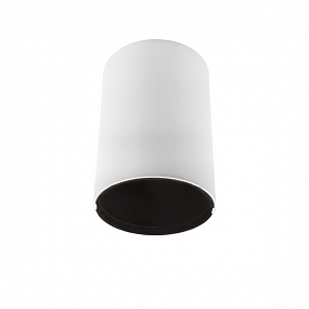 Ottico 214410 Светильник точечный накладной декоративный под заменяемые галогенные или LED лампы