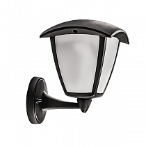 Lampione 375670 Светильник светодиодный уличный настенный